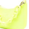 20001933_45098417_1000.jpg Christian Louboutin Mini Loubila leather shoulder bag
