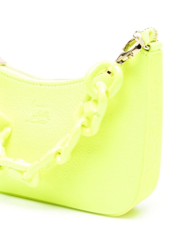 20001933_45098417_1000.jpg Christian Louboutin Mini Loubila leather shoulder bag