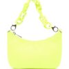 20001933_45098418_1000.jpg Christian Louboutin Mini Loubila leather shoulder bag