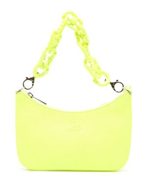 20001933_45098418_1000.jpg Christian Louboutin Mini Loubila leather shoulder bag