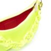 20001933_45098421_1000.jpg Christian Louboutin Mini Loubila leather shoulder bag