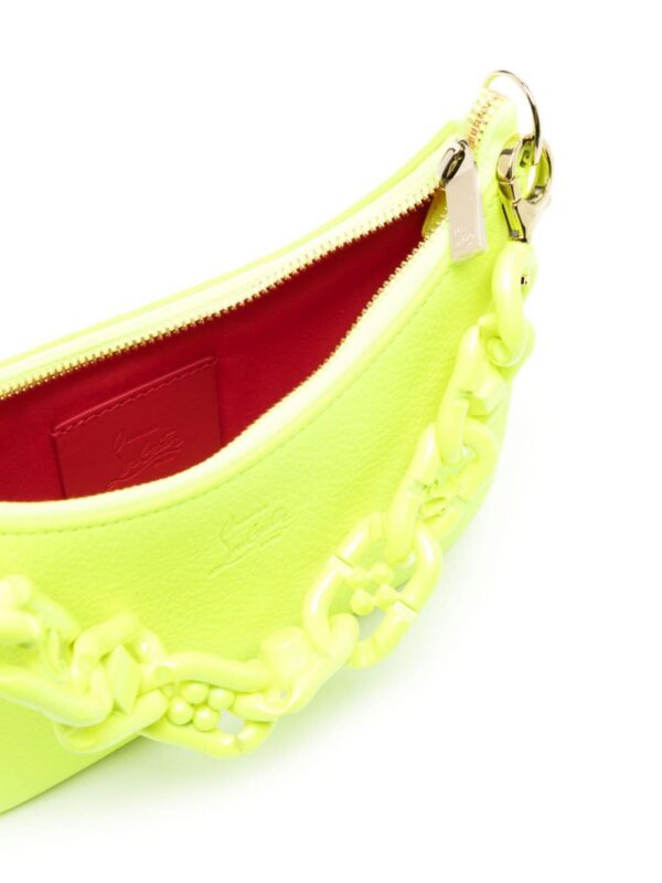 20001933_45098421_1000.jpg Christian Louboutin Mini Loubila leather shoulder bag