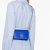 20002767_45029437_1000.jpg Off-White Jitney 0.5 Arrows-plaque crossbody bag