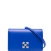 20002767_45030441_1000.jpg Off-White Jitney 0.5 Arrows-plaque crossbody bag