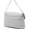 20003651_45036903_1000.jpg DKNY quilted leather crossbody bag