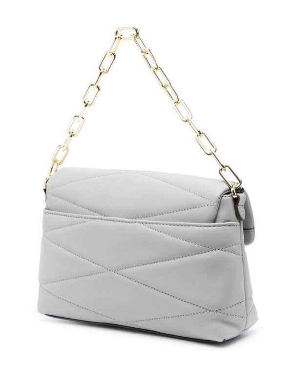 20003651_45036903_1000.jpg DKNY quilted leather crossbody bag