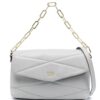 20003651_45038966_1000.jpg DKNY quilted leather crossbody bag