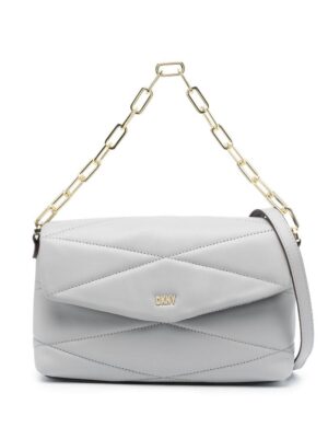 20003651_45038966_1000.jpg DKNY quilted leather crossbody bag