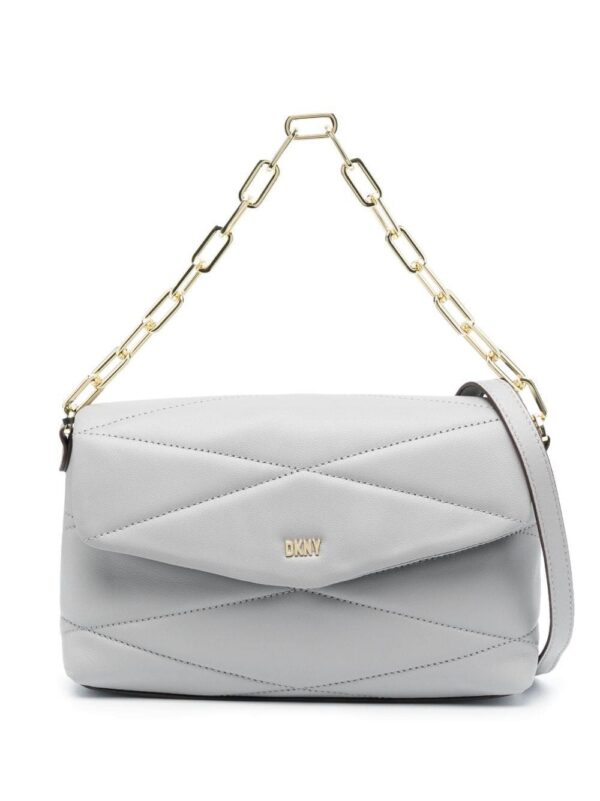 20003651_45038966_1000.jpg DKNY quilted leather crossbody bag