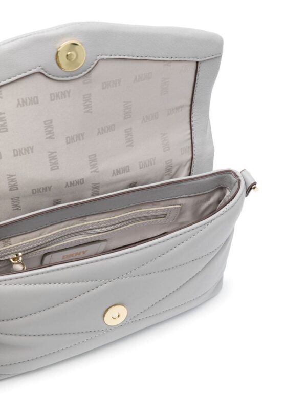 20003651_45039001_1000.jpg DKNY quilted leather crossbody bag