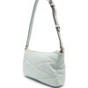 20003654_45037990_1000.jpg DKNY quilted leather shoulder bag