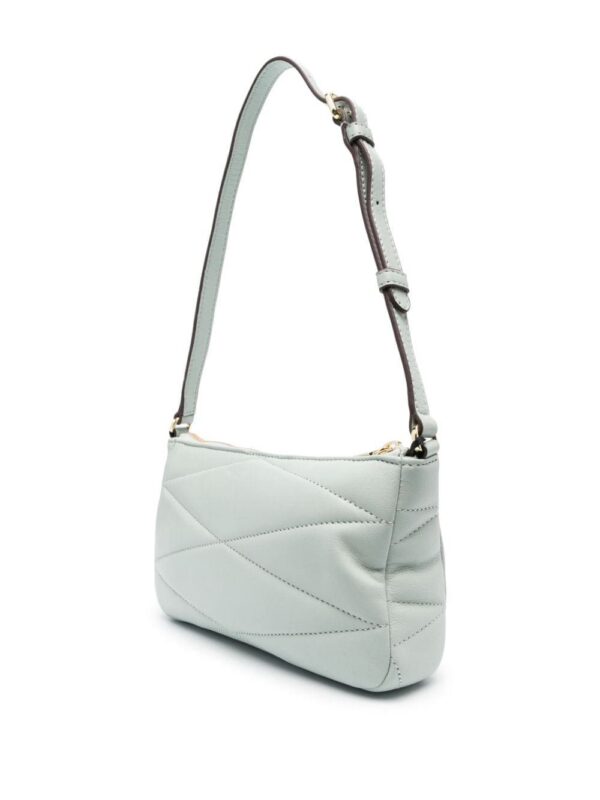 20003654_45037990_1000.jpg DKNY quilted leather shoulder bag