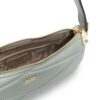 20003654_45038813_1000.jpg DKNY quilted leather shoulder bag