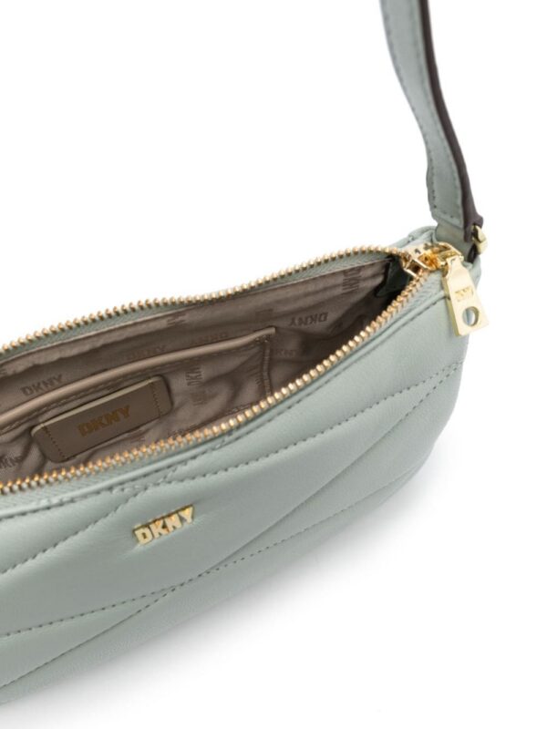 20003654_45038813_1000.jpg DKNY quilted leather shoulder bag