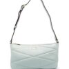 20003654_50167077_1000.jpg DKNY quilted leather shoulder bag