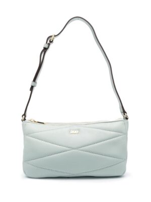 20003654_50167077_1000.jpg DKNY quilted leather shoulder bag