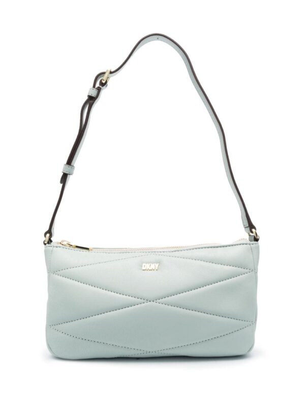 20003654_50167077_1000.jpg DKNY quilted leather shoulder bag