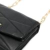 20003656_45036879_1000.jpg DKNY quilted leather crossbody bag