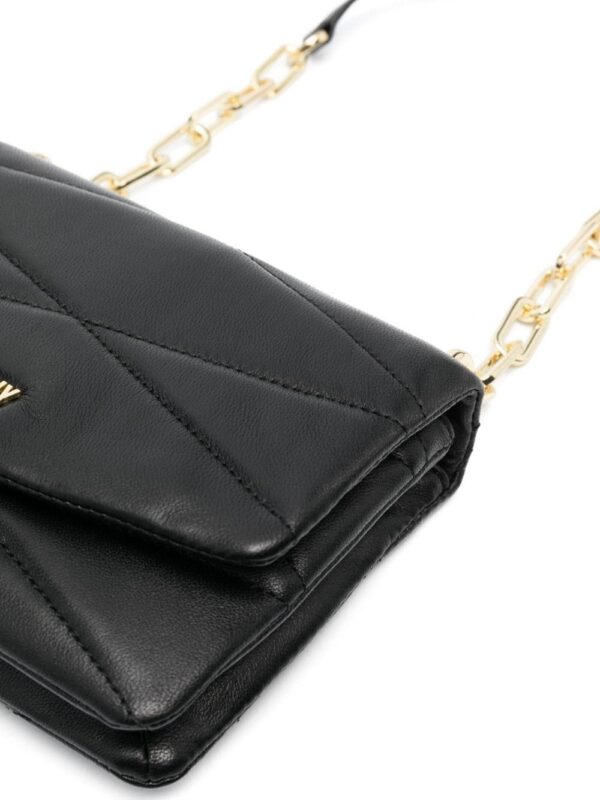 20003656_45036879_1000.jpg DKNY quilted leather crossbody bag