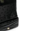 20003656_45036881_1000.jpg DKNY quilted leather crossbody bag