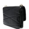20003656_45036882_1000.jpg DKNY quilted leather crossbody bag