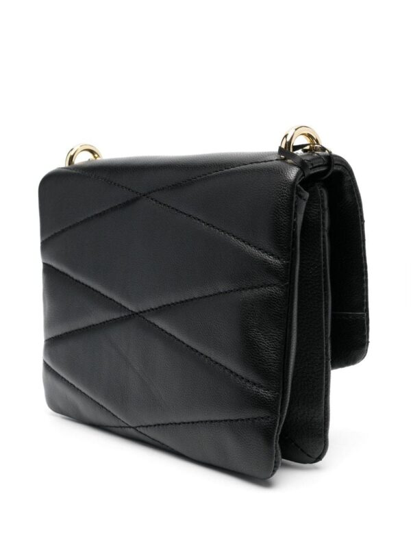 20003656_45036882_1000.jpg DKNY quilted leather crossbody bag