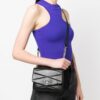 20003656_45036883_1000.jpg DKNY quilted leather crossbody bag