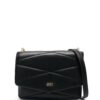 20003656_50050215_1000.jpg DKNY quilted leather crossbody bag