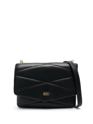 20003656_50050215_1000.jpg DKNY quilted leather crossbody bag