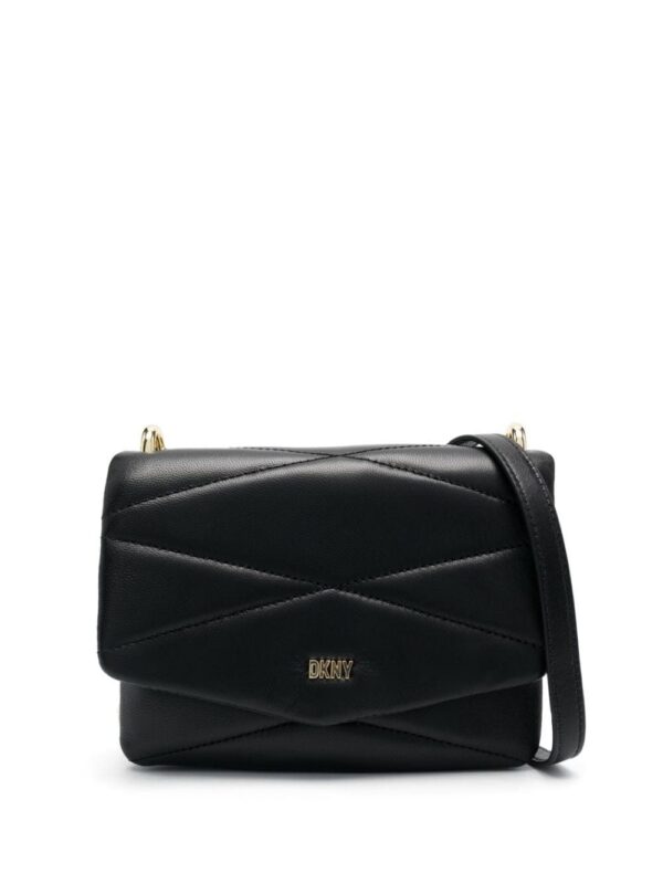 20003656_50050215_1000.jpg DKNY quilted leather crossbody bag