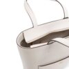 20003663_45039104_1000.jpg DKNY leather tote bag