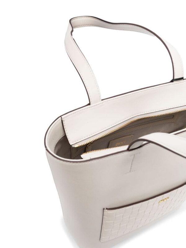 20003663_45039104_1000.jpg DKNY leather tote bag