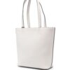 20003663_45041022_1000.jpg DKNY leather tote bag