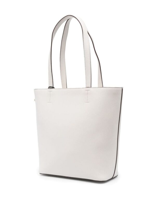 20003663_45041022_1000.jpg DKNY leather tote bag