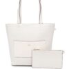20003663_45041025_1000.jpg DKNY leather tote bag