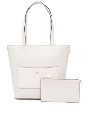 20003663_45041025_1000.jpg DKNY leather tote bag