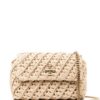 20006590_50175718_1000.jpg Tory Burch small Kira crochet shoulder bag