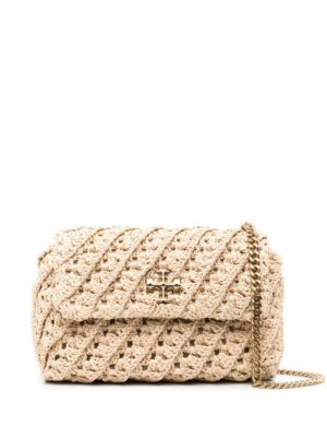 20006590_50175718_1000.jpg Tory Burch small Kira crochet shoulder bag