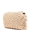 20006590_50175722_1000.jpg Tory Burch small Kira crochet shoulder bag