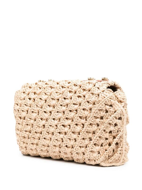 20006590_50175722_1000.jpg Tory Burch small Kira crochet shoulder bag
