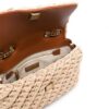 20006590_50175736_1000.jpg Tory Burch small Kira crochet shoulder bag