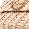 20006590_50175754_1000.jpg Tory Burch small Kira crochet shoulder bag