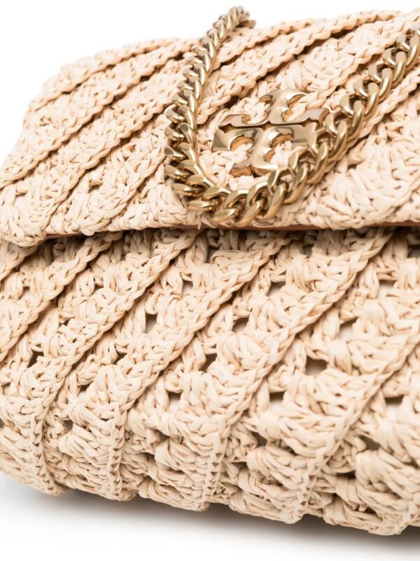 20006590_50175754_1000.jpg Tory Burch small Kira crochet shoulder bag