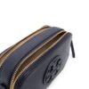 20008550_50160736_1000.jpg Tory Burch mini Miller crossbody bag