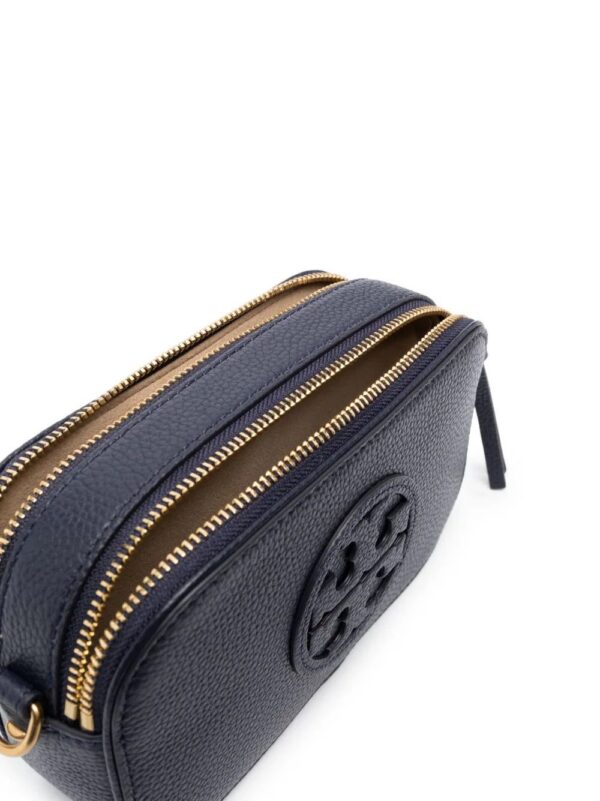 20008550_50160736_1000.jpg Tory Burch mini Miller crossbody bag