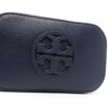 20008550_50160737_1000.jpg Tory Burch mini Miller crossbody bag