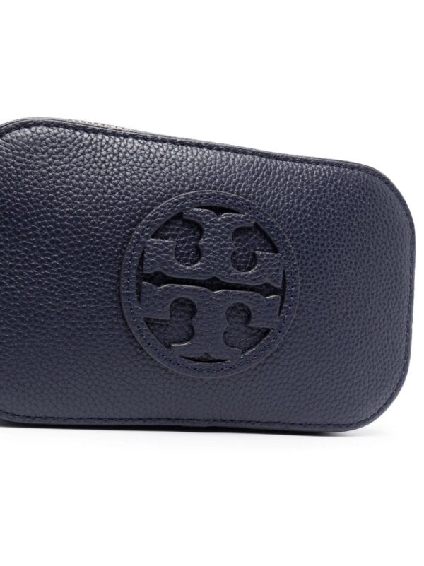 20008550_50160737_1000.jpg Tory Burch mini Miller crossbody bag