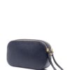 20008550_50160740_1000.jpg Tory Burch mini Miller crossbody bag