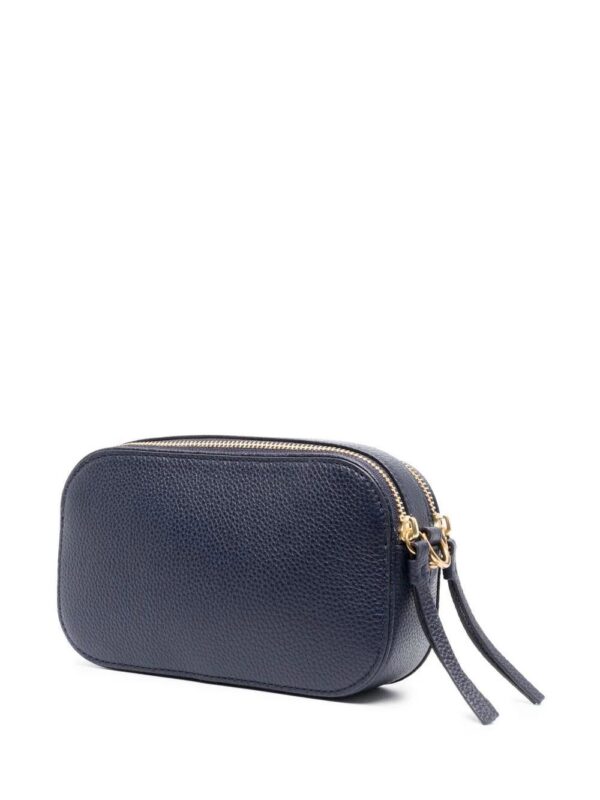 20008550_50160740_1000.jpg Tory Burch mini Miller crossbody bag