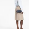 20008550_50160751_1000.jpg Tory Burch mini Miller crossbody bag